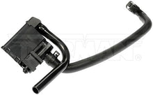 Load image into Gallery viewer, 911-421 Vapor Canister Vent Solenoid Dorman - OE Solutions Canada
