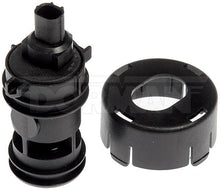 Charger l'image dans la galerie, 911-422 Vapor Canister Vent Solenoid Dorman - OE Solutions Canada
