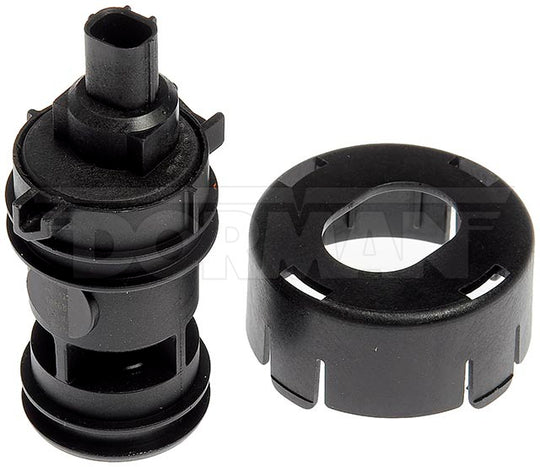 911-422 Vapor Canister Vent Solenoid Dorman - OE Solutions Canada