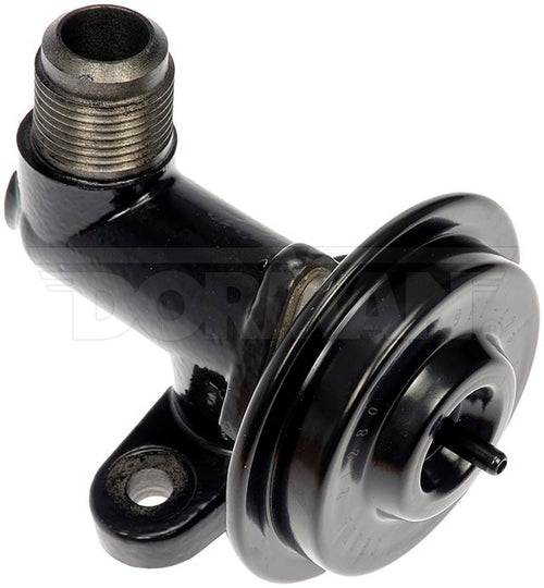 911-425 Exhaust Gas Recirculation (EGR) Valve Dorman - OE Solutions Canada