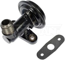 Load image into Gallery viewer, 911-426 Exhaust Gas Recirculation (EGR) Valve Dorman - OE Solutions Canada