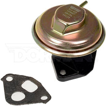 Load image into Gallery viewer, 911-428 Exhaust Gas Recirculation (EGR) Valve Dorman - OE Solutions Canada