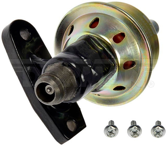 911-432 Exhaust Gas Recirculation (EGR) Valve Dorman - OE Solutions Canada