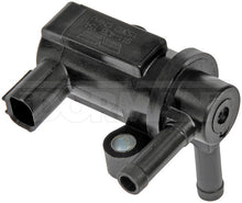 Load image into Gallery viewer, 911-438 Vapor Canister Purge Valve Dorman - OE Solutions Canada