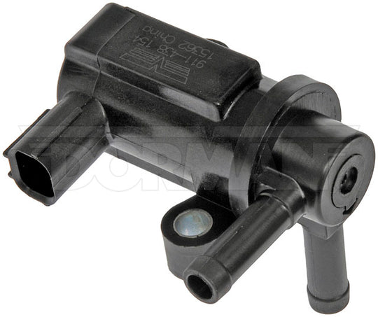 911-438 Vapor Canister Purge Valve Dorman - OE Solutions Canada