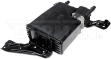 Load image into Gallery viewer, 911-439 Vapor Canister Dorman - OE Solutions Canada