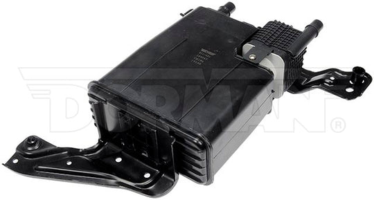 911-439 Vapor Canister Dorman - OE Solutions Canada