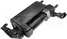 Load image into Gallery viewer, 911-441 Vapor Canister Dorman - OE Solutions Canada
