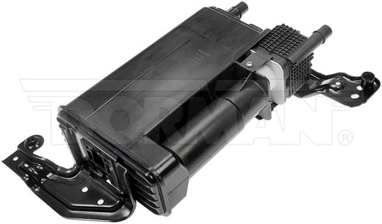 911-441 Vapor Canister Dorman - OE Solutions Canada
