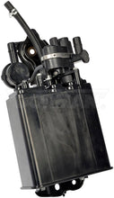 Load image into Gallery viewer, 911-442 Vapor Canister Dorman - OE Solutions Canada
