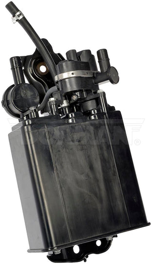 911-442 Vapor Canister Dorman - OE Solutions Canada