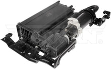 Load image into Gallery viewer, 911-443 Vapor Canister Dorman - OE Solutions Canada