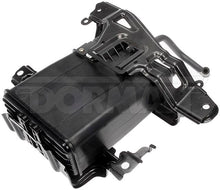 Load image into Gallery viewer, 911-444 Vapor Canister Dorman - OE Solutions Canada