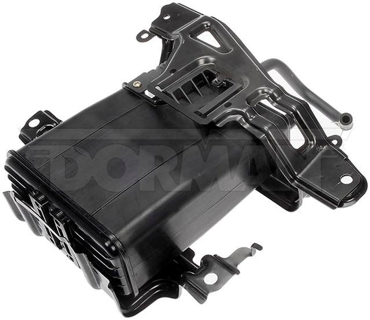 911-444 Vapor Canister Dorman - OE Solutions Canada