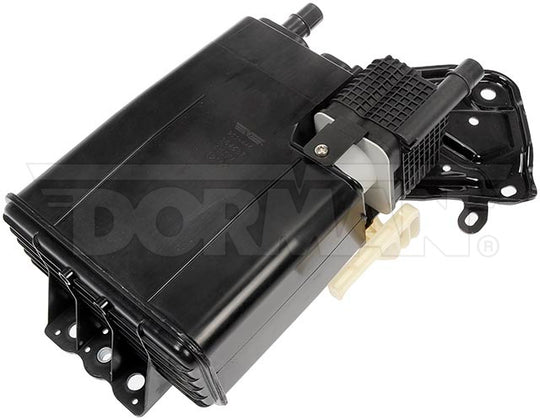 911-446 Vapor Canister Dorman - OE Solutions Canada