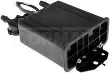Load image into Gallery viewer, 911-447 Vapor Canister Dorman - OE Solutions Canada