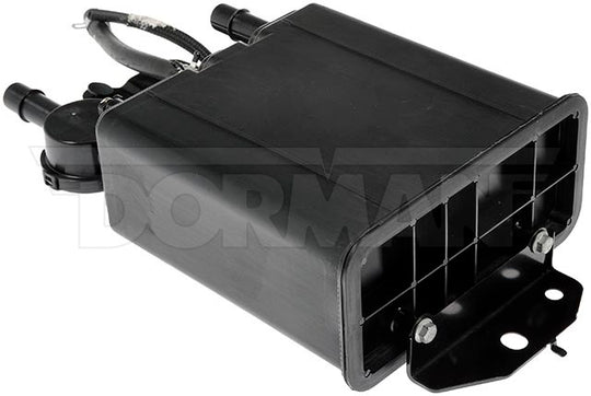 911-447 Vapor Canister Dorman - OE Solutions Canada