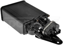 Load image into Gallery viewer, 911-448 Vapor Canister Dorman - OE Solutions Canada