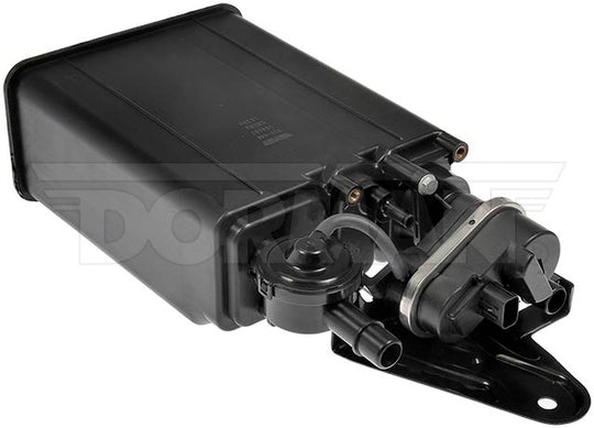 911-448 Vapor Canister Dorman - OE Solutions Canada