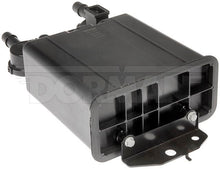 Charger l'image dans la galerie, 911-449 Vapor Canister Dorman - OE Solutions Canada