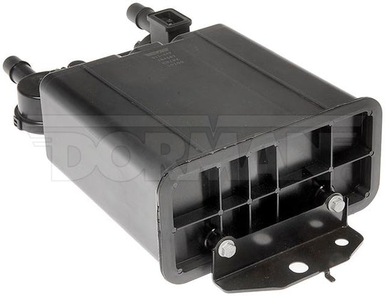 911-449 Vapor Canister Dorman - OE Solutions Canada