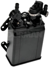 Load image into Gallery viewer, 911-451 Vapor Canister Dorman - OE Solutions Canada