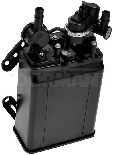 911-451 Vapor Canister Dorman - OE Solutions Canada