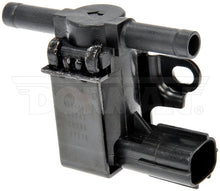 Charger l'image dans la galerie, 911-452 Vapor Canister Purge Valve Dorman - OE Solutions Canada