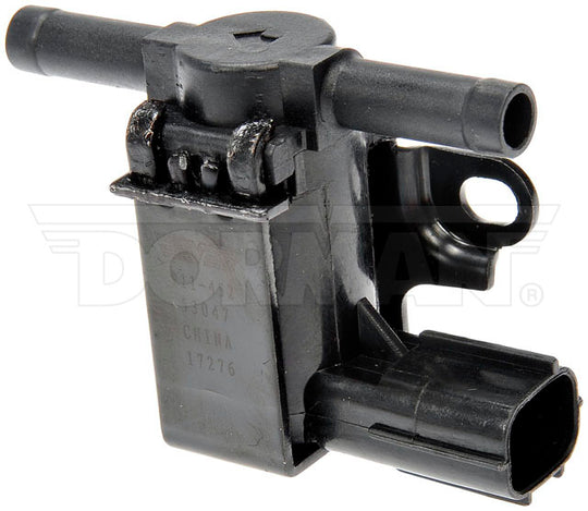 911-452 Vapor Canister Purge Valve Dorman - OE Solutions Canada