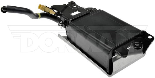 911-453 Vapor Canister Dorman - OE Solutions Canada