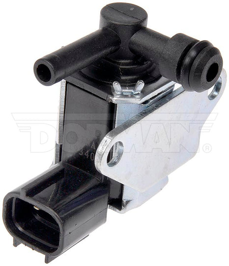 911-456 Vapor Canister Purge Valve Dorman - OE Solutions Canada