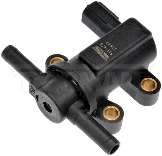911-458 Vapor Canister Purge Valve Dorman - OE Solutions Canada