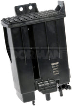 Load image into Gallery viewer, 911-477 Vapor Canister Dorman - OE Solutions Canada