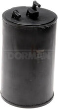 Load image into Gallery viewer, 911-478 Vapor Canister Dorman - OE Solutions Canada