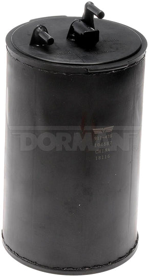 911-478 Vapor Canister Dorman - OE Solutions Canada