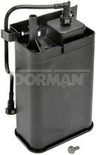 Load image into Gallery viewer, 911-479 Vapor Canister Dorman - OE Solutions Canada