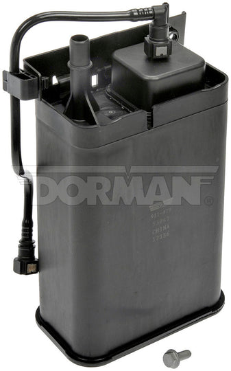 911-479 Vapor Canister Dorman - OE Solutions Canada