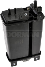 Load image into Gallery viewer, 911-480 Vapor Canister Dorman - OE Solutions Canada
