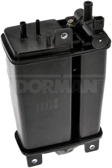 911-480 Vapor Canister Dorman - OE Solutions Canada