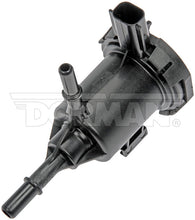 Load image into Gallery viewer, 911-482 Vapor Canister Purge Valve Dorman - OE Solutions Canada