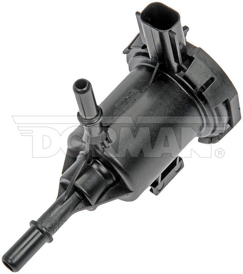 911-482 Vapor Canister Purge Valve Dorman - OE Solutions Canada
