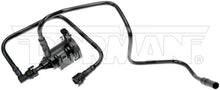 Load image into Gallery viewer, 911-484 Vapor Canister Purge Valve Dorman - OE Solutions Canada