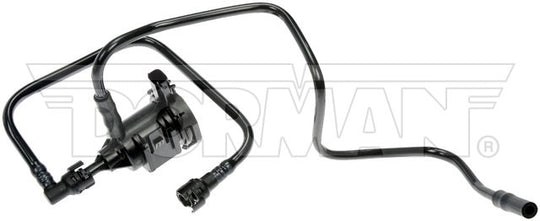 911-484 Vapor Canister Purge Valve Dorman - OE Solutions Canada