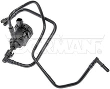 Load image into Gallery viewer, 911-485 Vapor Canister Purge Valve Dorman - OE Solutions Canada