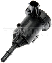 Charger l'image dans la galerie, 911-486 Vapor Canister Purge Valve Dorman - OE Solutions Canada
