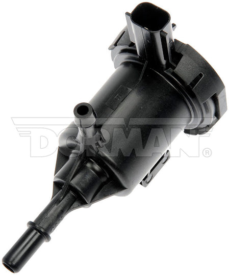 911-486 Vapor Canister Purge Valve Dorman - OE Solutions Canada