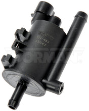 Load image into Gallery viewer, 911-487 Vapor Canister Purge Valve Dorman - OE Solutions Canada