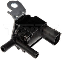 Load image into Gallery viewer, 911-488 Vapor Canister Purge Valve Dorman - OE Solutions Canada