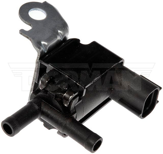 911-488 Vapor Canister Purge Valve Dorman - OE Solutions Canada