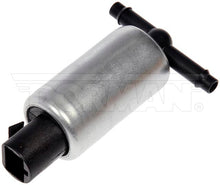 Load image into Gallery viewer, 911-489 Vapor Canister Purge Valve Dorman - OE Solutions Canada